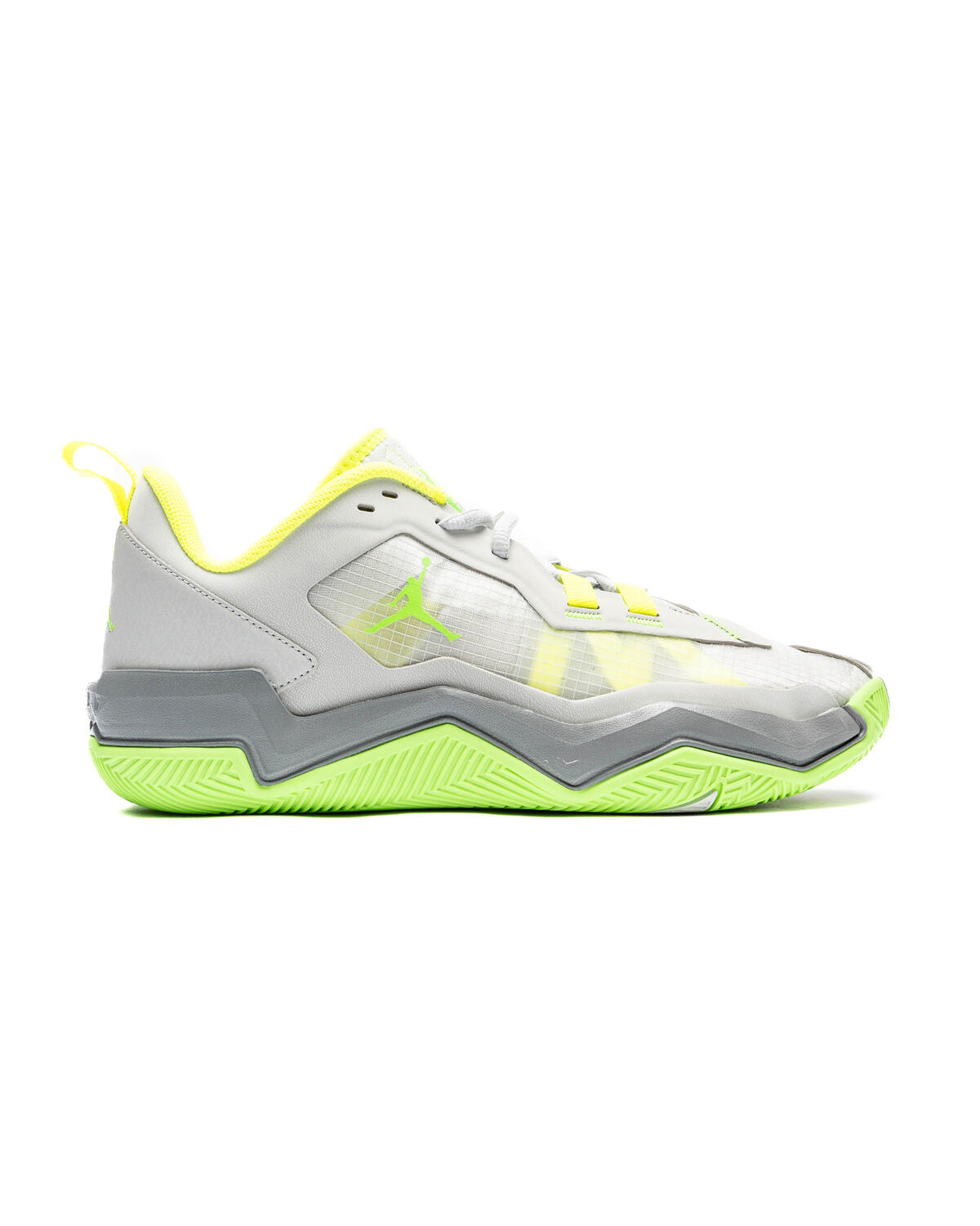Air Jordan ONE TAKE 4 | DZ3338-003 | AFEW STORE